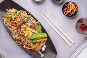 japchae-mi-kaca-khas-korea-dengan-cita-rasa-gurih-dan-manis