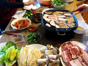 samgyeopsal-nikmatnya-barbeque-korea-yang-menggugah-selera