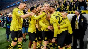 die-borussen-pesta-gol-borussia-dortmund-hancurkan-brugge-3-0