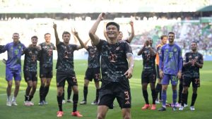 bayern-munich-menggila-20-gol-dalam-3-laga-terakhir-lawan-tak-berdaya