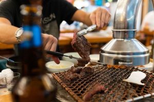 samgyeopsal-nikmatnya-barbeque-korea-yang-menggugah-selera