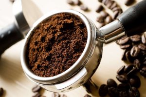 menyelami-dunia-kopi-spesialti-apa-yang-membuatnya-istimewa