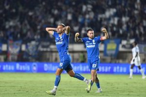 usai-hajar-persib-asnawi-sebut-port-fc-tunjukkan-dominasi-di-liga-champions-asia