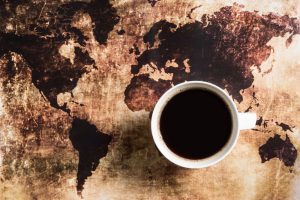 menelusuri-sejarah-kopi-dari-penemuan-hingga-popularitas-global