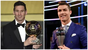 dengan-trofi-ke-46-messi-kian-dominasi-gelar-dibanding-cristiano-ronaldo