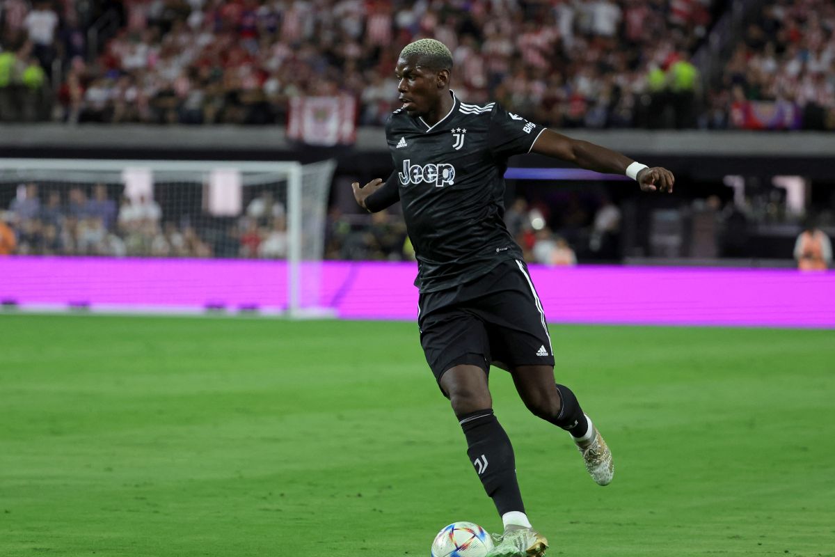 pengurangan-hukuman-pogba-bisa-kembali-bermain-di-2025-setelah-18-bulan-absen