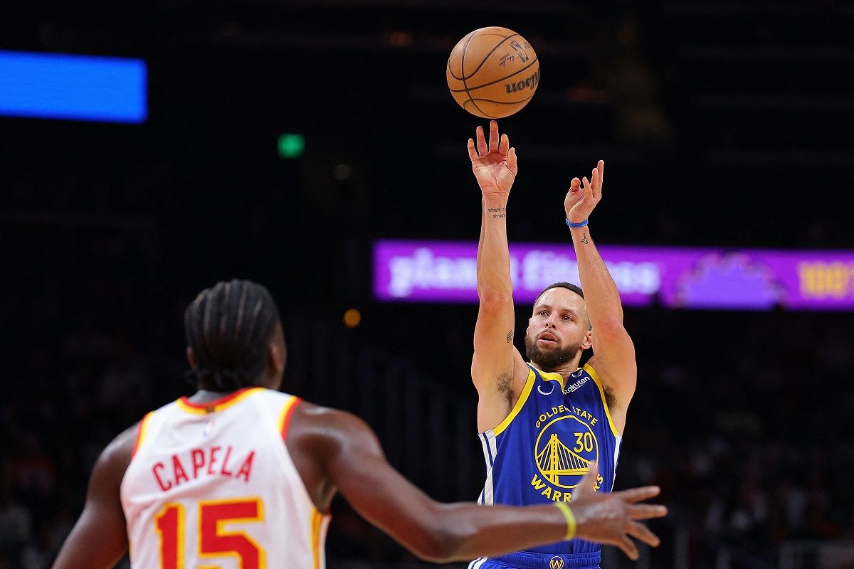 stephen-curry-akan-absen-2-laga-nba-karena-cedera-engkel