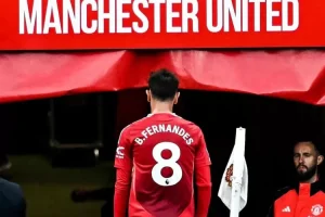 manchester-united-ditahan-porto-casemiro-buruk-bruno-fernandes-jadi-sorotan-di-hasil-imbang-mengecewakan