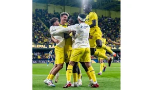 kemenangan-villarreal-atas-las-palmas-tiket-menuju-podium-liga-semakin-nyata