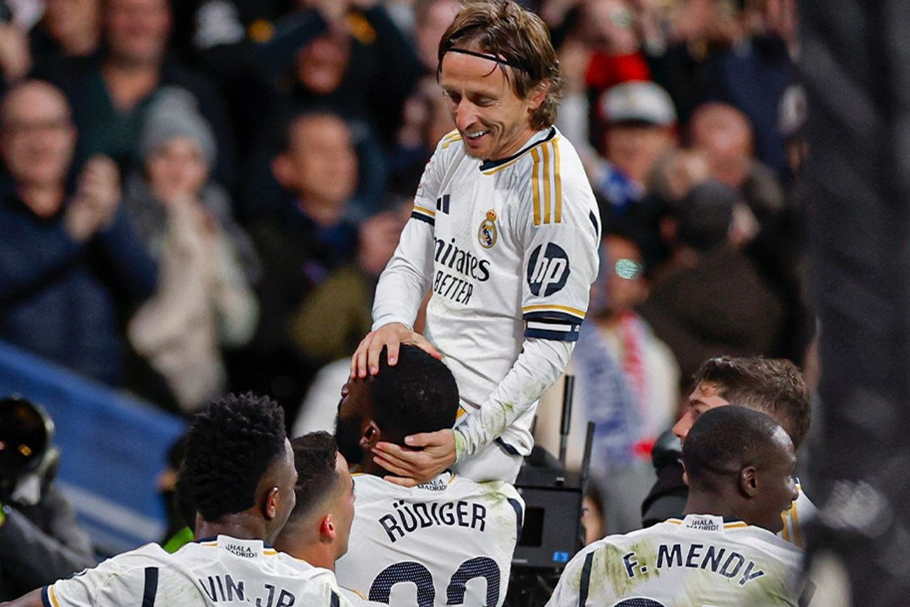 tanpa-modric-dan-kroos-real-madrid-gagal-tampil-dominan-dan-kalah-dari-lille