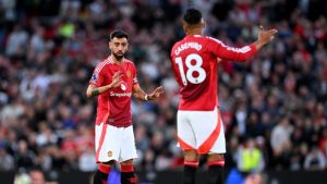 manchester-united-ditahan-porto-casemiro-buruk-bruno-fernandes-jadi-sorotan-di-hasil-imbang-mengecewakan
