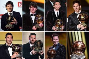 dengan-trofi-ke-46-messi-kian-dominasi-gelar-dibanding-cristiano-ronaldo