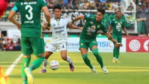 persib-terpaksa-pulang-tanpa-poin-kekalahan-0-1-akibat-kecolongan-di-pertahanan