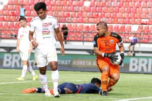 persija-jakarta-siap-tantang-arema-fc-dalam-pertandingan-sengit-liga-1