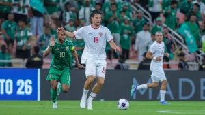 langkah-garuda-di-bahrain-peluang-besar-menuju-kemenangan