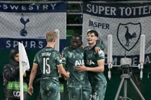 tottenham-menang-tipis-2-1-atas-ferencvaros-pertarungan-sengit-berakhir-dengan-kemenangan-the-lilywhites