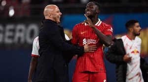 berkat-jasa-besar-arne-slot-liverpool-cicipi-2-sejarah-baru