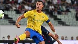 cristiano-ronaldo-dekati-1000-gol-setelah-tampil-gemilang-dalam-laga-al-nassr-vs-al-orobah