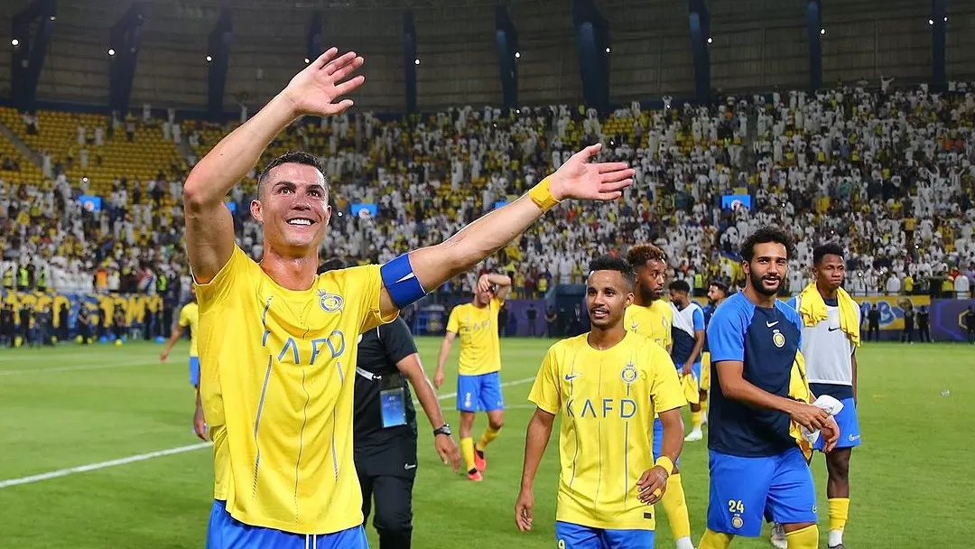 bukan-momen-biasa-selebrasi-baru-ronaldo-mengandung-pesan-menyentuh