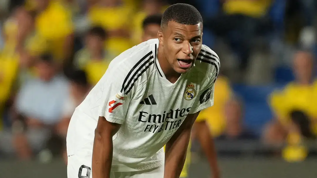 prioritas-mbappe-ke-real-madrid-deschamps-klarifikasi-sikapnya-terkait-spekulasi-masa-depan-pemain