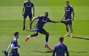 pengurangan-hukuman-pogba-bisa-kembali-bermain-di-2025-setelah-18-bulan-absen