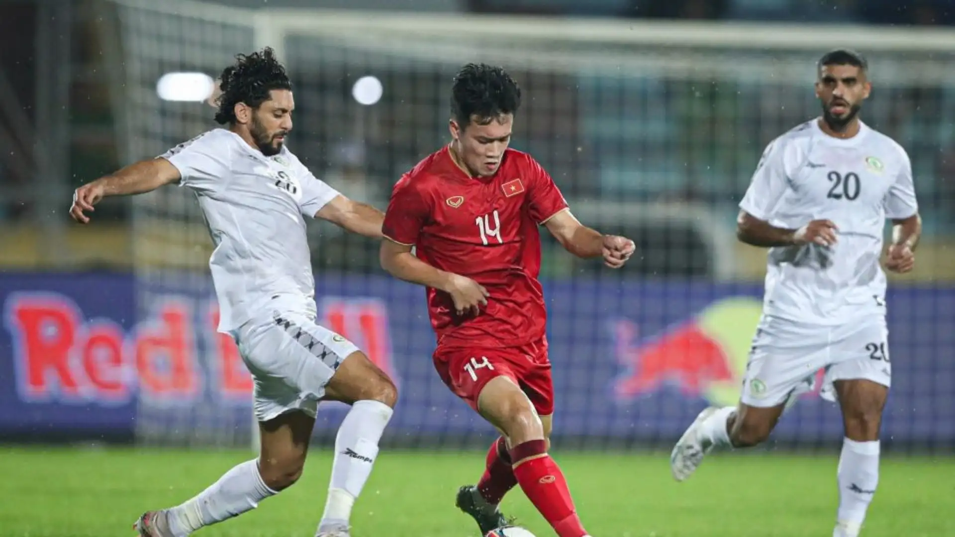 vietnam-ungguli-india-1-0-gol-nguyen-hoang-duc-tentukan-babak-pertama
