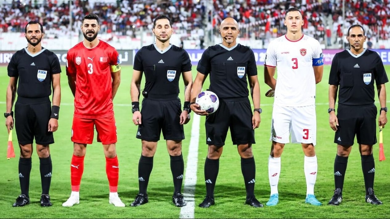 fifa-turunkan-poin-bahrain-usai-hasil-imbang-kontroversial-lawan-timnas-indonesia