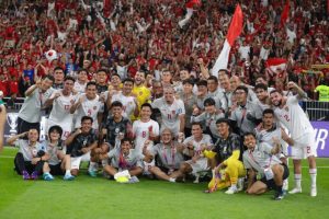 langkah-garuda-di-bahrain-peluang-besar-menuju-kemenangan