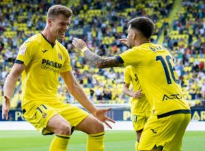 kemenangan-villarreal-atas-las-palmas-tiket-menuju-podium-liga-semakin-nyata