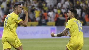 cristiano-ronaldo-dekati-1000-gol-setelah-tampil-gemilang-dalam-laga-al-nassr-vs-al-orobah