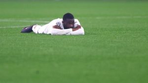 kemenangan-untuk-inter-kekalahan-untuk-milan-hasil-lengkap-liga-champions