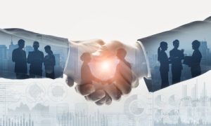 kamboja-perkuat-kerja-sama-ekonomi-dengan-negara-negara-asean
