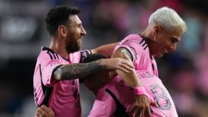 jordi-albas-late-stunner-secures-inter-miamis-playoff-victory-over-atlanta-united