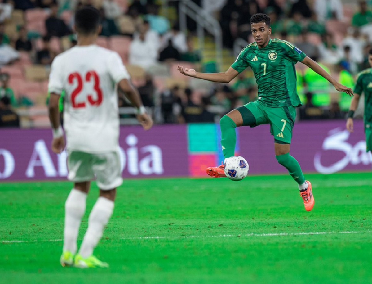 kualifikasi-piala-dunia-hasil-0-0-arab-saudi-vs-bahrain-buka-peluang-untuk-timnas-indonesia