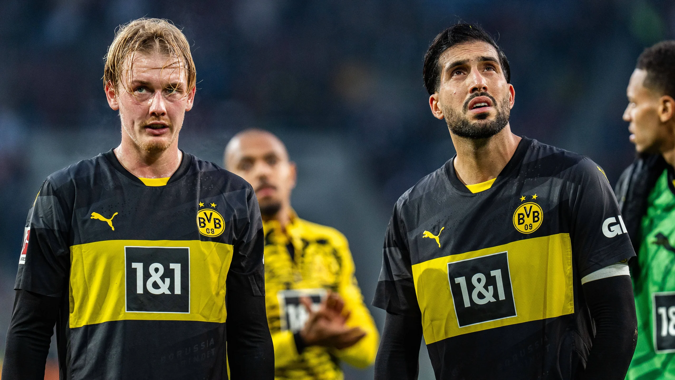 wolfsburg-menang-tipis-atas-dortmund-di-piala-dfb-drama-berakhir-untuk-bvb-sahin