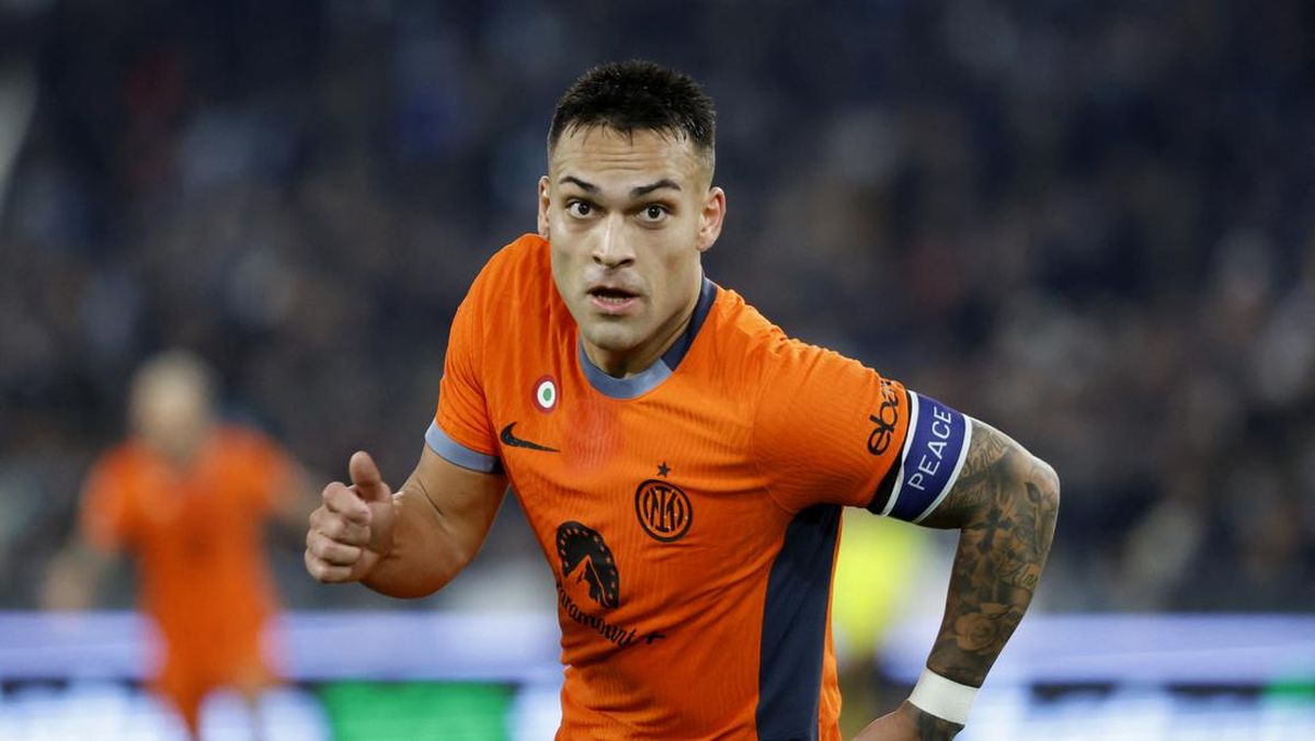lautaro-martinez-menulis-sejarah-pemain-asing-tersubur-di-inter-milan
