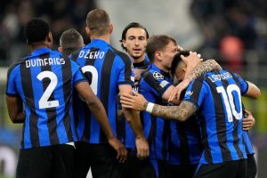 kemenangan-untuk-inter-kekalahan-untuk-milan-hasil-lengkap-liga-champions