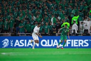 kualifikasi-piala-dunia-hasil-0-0-arab-saudi-vs-bahrain-buka-peluang-untuk-timnas-indonesia