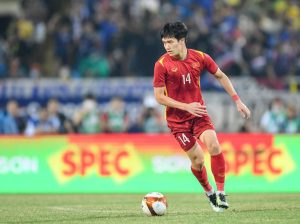 vietnam-ungguli-india-1-0-gol-nguyen-hoang-duc-tentukan-babak-pertama