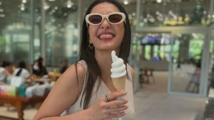 raline-shah-angkat-bicara-soal-rumor-pernikahan-dengan-brian-armstrong