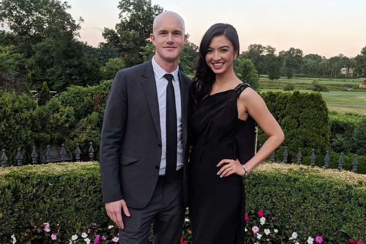 raline-shah-angkat-bicara-soal-rumor-pernikahan-dengan-brian-armstrong