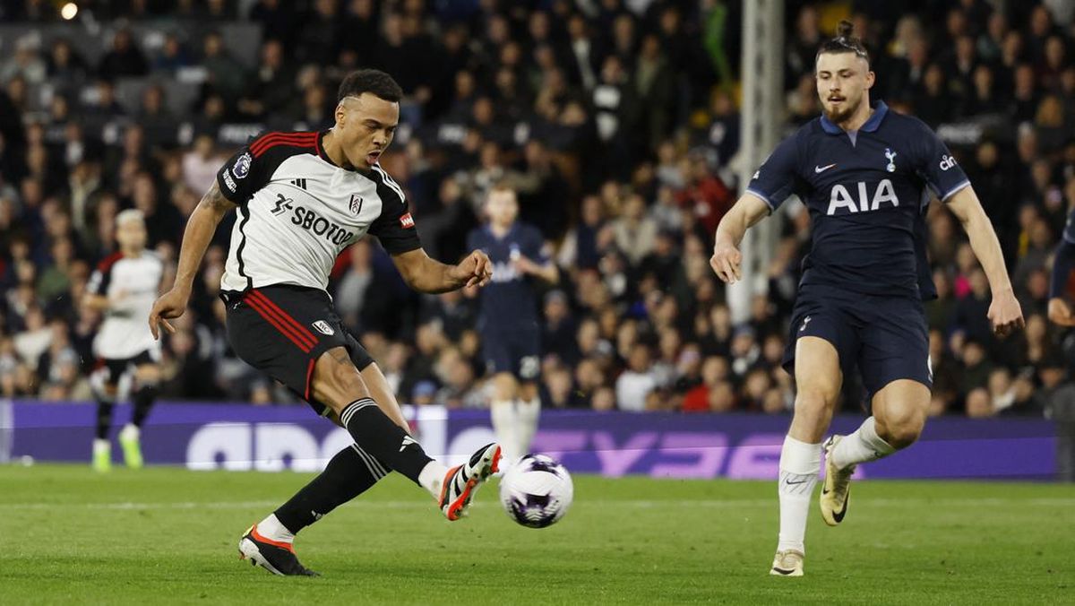 pertarungan-ketat-tottenham-dan-west-ham-imbangi-babak-pertama-1-1
