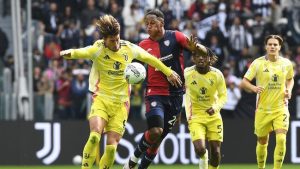 penalti-dan-kartu-merah-warnai-hasil-imbang-juventus-vs-cagliari-di-liga-italia