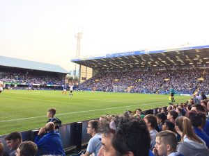 portsmouth-siaga-informasi-terbaru-mengenai-kapten-klub-lawan-sebelum-duel-di-fratton-park