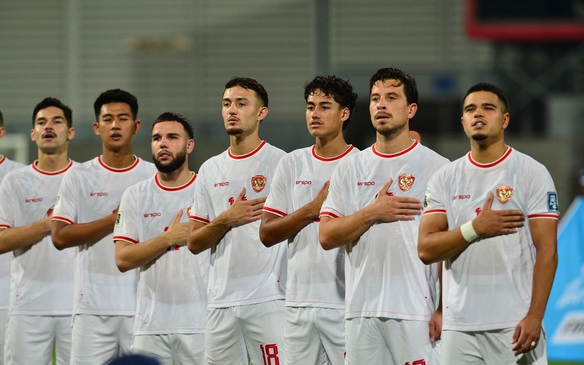 strategi-baru-empat-pemain-dirotasi-inilah-starting-line-up-indonesia-vs-china