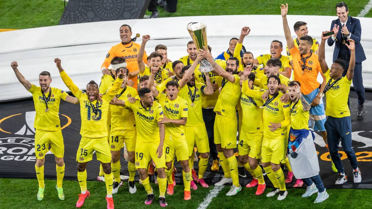 kemenangan-villarreal-atas-las-palmas-tiket-menuju-podium-liga-semakin-nyata