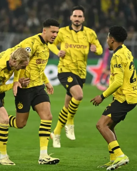 dortmund-tundukkan-zagreb-3-0-di-liga-champions-die-borussen-kian-dekat-ke-babak-knockout