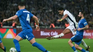 timnas-inggris-tampil-dominan-menang-telak-3-0-atas-yunani-di-uefa-nations-league