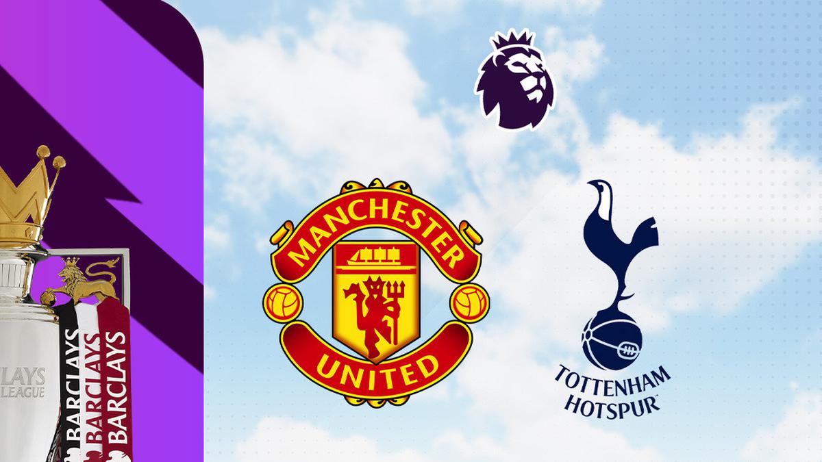manchester-city-terpuruk-tottenham-hajar-0-4-klasemen-liga-inggris-berubah-drastis