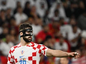 josko-gvardiol-jadi-pahlawan-kroasia-di-nations-league-kemenangan-dramatis-atas-portugal